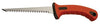 Alfa Tools UK64051 Drywall Saw Ergonomic Handle