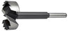 Alfa Tools FB61485 2 7/8" Forstner Bit 1/2" Shank