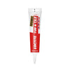 Loctite Polyseamseal White Tub and Tile Sealant, 5.5-Fluid Ounce Squeeze Tube (2241860)