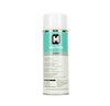 Molykote - 4110902 MOLYKOTE D-321 R Dry Film Lubricant AEROSOL 11OZ