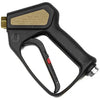 Gun, St-2700, 5000psi/12gpm By Suttner