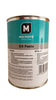 Dow Corning Molykote DX White Grease Paste - 1kg