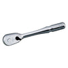 Kyoto Machine Tools (KTC) Neplos 6.3sq. Ratchet Handle NBR290