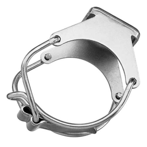 Lincoln Electric Lubrication G160 Grease Gun Holder
