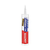 Loctite 2137996 10OZ ALMD All-PURP Caulk, 10 Fl. Oz./Single, Almond