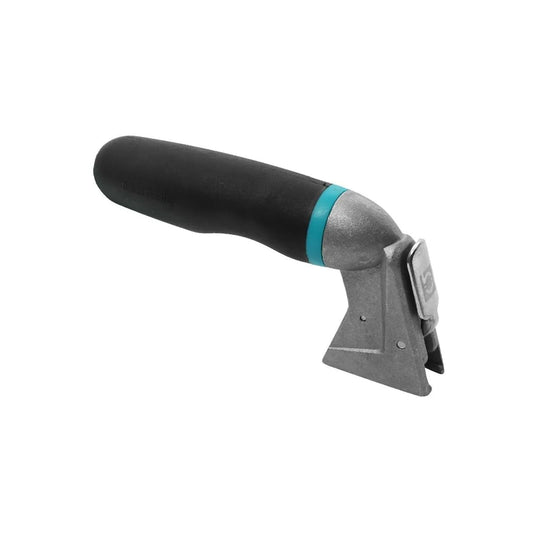 Soft Grip Switchable Trowel Handle - BIHUI
