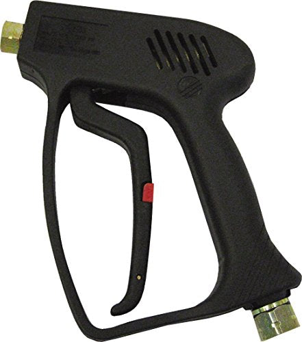 Pressure Washer Trigger Gun, St-1500, 4000psi/12gpm 201500910