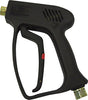 Pressure Washer Trigger Gun, St-1500, 4000psi/12gpm 201500910