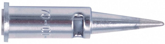 Taper Needle Tip 1mm Dia.