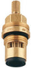 Grohe Replacement Part 45883000 1/2" Cardodur 1/4 Turn Left
