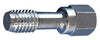 Alfa Tools RTT70764 5/16-24" Rethreading Tap
