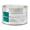 Dow Corning Molykote M-77 Paste Grease 946 grams