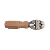 Adjustable Hand Vise - SFC Tools - 12-206