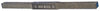 Alfa Tools TRF08 0.80-3.0 Tamperproof Metric Thread File