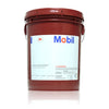 MOBILGEAR 600 XP 100 - Replaces: Mobilgear 627-38lb. Pail