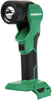 18V LED Torch Light (Tool Only)