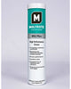 Molykote 4112876 BR-2 Plus High Performance Grease 14.1OZ , Black