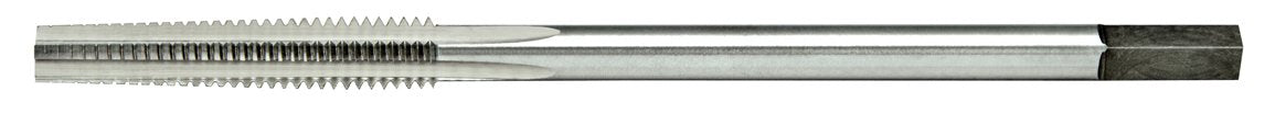 Alfa Tools NT30230 1/4-20 Hss Nut Tap,