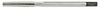 Alfa Tools NT30230 1/4-20 Hss Nut Tap,