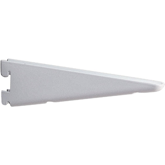 Knape & Vogt Mfg Co 9' Titan Shelf Bracket (Pack of 10) Shelf Standard Bracket