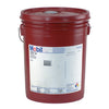 Mobil 98A481 5 Gallon DTE 24 Hydraulic Fluid