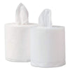 Kimtech Prep Solvent Wipers - 275 Sheets per Roll