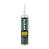 OSI VP275 Clear Multi-Purpose Silicone Sealant 10-Fluid Ounces Cartridge (1494058)