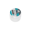 Cooling Wax for Diamond Dry Drill Bits 1.7oz - BIHUI