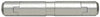 Alfa Tools HDA2000 Hammer Drill Adapter System