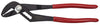 Wilde Tool G254. B/Bb 11 Water Pump Slip Joint Pliers-Satin Black Oxide, Bulk BoxF