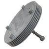 Jones Stephens S25400 Plumbing Tools