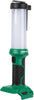18V LED Lantern (Tool Only)