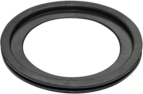 Dometic 385311658 Flush Ball Seal Kit 310 Toilets