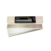 Better Tools 5" Scraper Blades -50 blades/box - 10 blades/tube