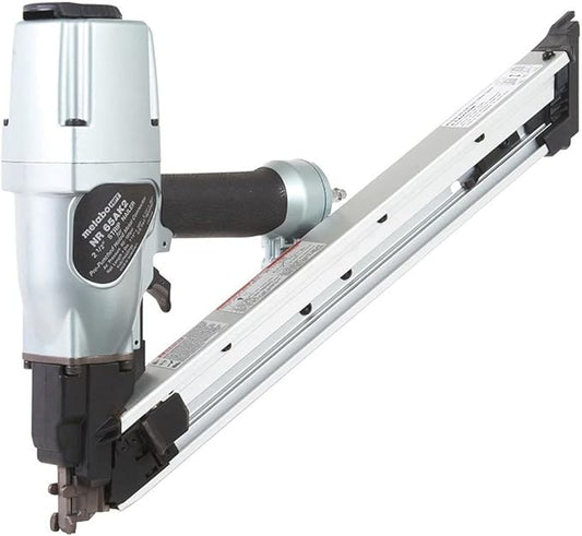 STRAP-TITE 2-1/2" STRIP NAILER