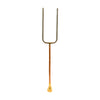 Uniweld - OMER-OPN-893853 Type17TFT Tuning Fork Tip for Defective Reversing Valve Removal
