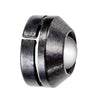 Starrett Micrometer Ball Attachment for 224B Through J, 238, 239, 436 Micrometers and 663 Micrometer Heads, .300" Diameter Anvil and Spindle - .200" Diameter - 247E