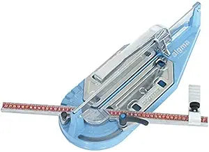 Sigma 2G 37cm Metric Tile Cutter