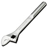 Kyoto Machine Tools (KTC) Nepros Monkey Wrench NWM-250