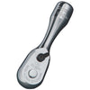 Kyoto Machine Tools (KTC) NBRC390S Compact Short Ratchet