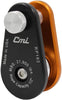 CMI Micro Arborist Block - RP162
