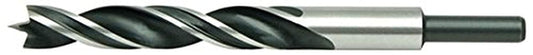 Alfa Tools DLB62214 3/4" Double Land Brad Point Drill
