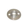 ALFA Tools FD102 5/8"-11 Backing Pad Nut for 4-1/2" & 5" Spiralcool Pads