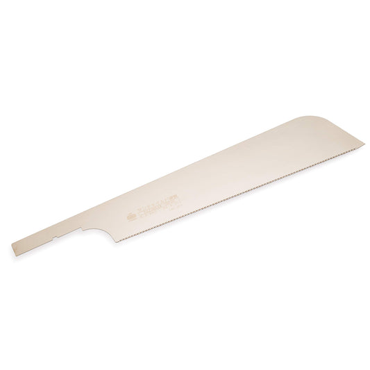 Gyokucho Razorsaw Saw 240mm No. S-311 Replacement Blade