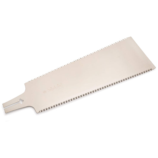 Gyokucho Razorsaw Ryoba Saw 300mm No. S-616 Replacement Blade