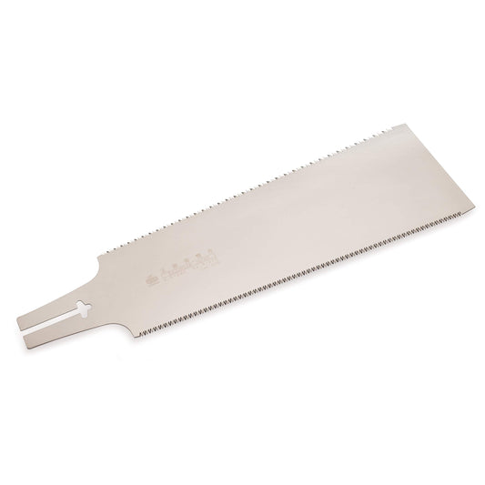 Gyokucho Razorsaw Ryoba Saw 240mm No. S-610 Replacement Blade