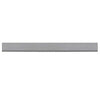Better Tools 8" Scraper Blades -50 blades/box - 10 blades/tube