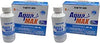 Thetford 96634 Aquamax Spring Showers 6-8 Oz (Pack of 2)