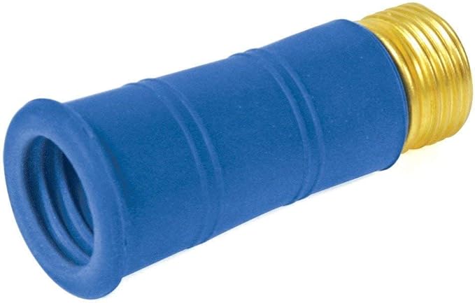 Camco RV 22484 Water Bandit Fresh Water Hose Fitting