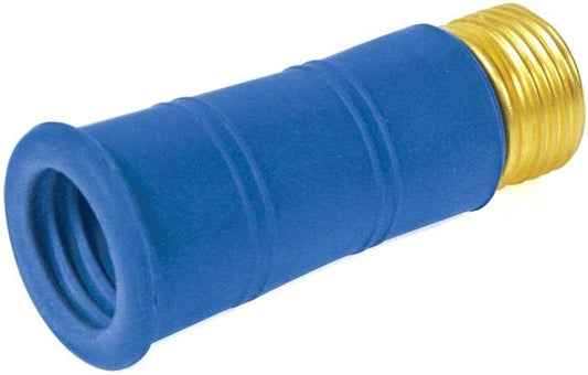 Camco RV 22484 Water Bandit Fresh Water Hose Fitting